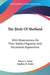 The Birds Of Shetland: With Observations On Their Habits, Migration And Occasional Appearance by Henry L. Saxby, Stephen H. Saxby