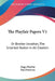 The Playfair Papers V1: Or Brother Jonathan, The Smartest Nation In All Creation by Hugo Playfair, Paul Paterson