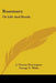 Rosemary: Or Life And Death. by J. Vincent Huntington, George G. White