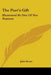 The Poet's Gift: Illustrated By One Of Her Painters by John Keese