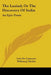 The Lusiad; Or the Discovery of India: An Epic Poem by Luis De Camoes, E. Richmond Hodges, William J. Mickle