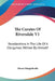The Curates Of Riversdale V1: Recollections In The Life Of A Clergyman, Written By Himself by Moses Margoliouth