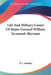 Life And Military Career Of Major-General William Tecumseh Sherman by P. C. Headley