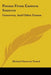 Poems From Eastern Sources: Genoveva, And Other Poems by Richard Chenevix Trench