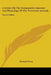 Lectures On The Comparative Anatomy And Physiology Of The Vertebrate Animals: Part I, Fishes by Richard Owen