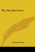 The Dreyfus Story by Richard W. Hale