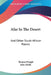 Afar In The Desert: And Other South African Poems by Thomas Pringle, John Noble