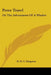 Peter Trawl: Or The Adventures Of A Whaler by W. H. G. Kingston