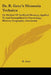 Dr. R. Grey's Memoria Technica: Or Method Of Artificial Memory, Applied To And Exemplified In Chronology, History, Geography, Astronomy by R. Grey