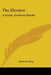 The Election: A Poem, In Seven Books by John Sterling