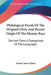 Philological Proofs Of The Original Unity And Recent Origin Of The Human Race: Derived From A Comparison Of The Languages by Arthur James Johnes