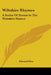 Wiltshire Rhymes: A Series Of Poems In The Wiltshire Dialect by Edward Slow