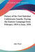 History of the First Battalion Coldstream Guards, During the Eastern Campaign from February, 1854 to June, 1856 by John Wyatt