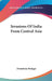 Invasions Of India From Central Asia by Demetrius Boulger