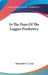 In The Days Of The Laggan Presbytery by Alexander G. Lecky