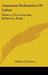 American Federation Of Labor: History, Encyclopedia, Reference Book by William C. Roberts
