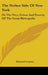 The Nether Side Of New York: Or The Vice, Crime And Poverty Of The Great Metropolis by Edward Crapsey