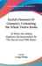 Euclid's Elements Of Geometry, Containing The Whole Twelve Books: To Which Are Added, Algebraic Demonstrations To The Second And Fifth Books by Euclid, George Phillips
