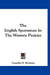 The English Sportsman In The Western Prairies by Grantley F. Berkeley