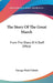 The Story Of The Great March: From The Diary Of A Staff Officer by George Ward Nichols