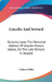 Lincoln And Seward: Remarks Upon The Memorial Address Of Charles Francis Adams, On The Late William H. Seward by Gideon Welles