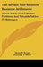 The Bryant And Stratton Business Arithmetic: A New Work, With Practical Problems And Valuable Tables Of Reference by Henry B. Bryant, Emerson E. White, C. G. Stowell