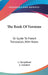 The Book Of Versions: Or Guide To French Translation, With Notes by J. Cherpilloud, A. Gombert