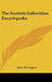 The Scottish Gallovidian Encyclopedia by John Mactaggart