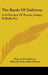 The Bards Of Galloway: A Collection Of Poems, Songs, Ballads, Etc. by Natives of Galloway, Malcolm M¿lachlan Harper
