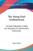 The Young Dual Arithmetician: Or Dual Arithmetic, A New Art Designed For Elementary Instruction by Oliver Byrne