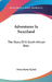 Adventures In Swaziland: The Story Of A South African Boer by Owen Rowe O¿neil