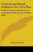 Practical And Mental Arithmetic On A New Plan: In Which Mental Arithmetic Is Combined With The Use Of The Slate by Roswell C. Smith