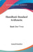 Hamilton's Standard Arithmetic: Book One-Three by Samuel Hamilton