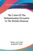 The Coins Of The Mohammadan Dynasties In The British Museum by Stanley Lane-Poole, Reginald S. Poole