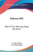 Bahama Bill: Mate Of The Wrecking Sloop Sea-Horse by T. Jenkins Hains, H. R. Reuterdahl