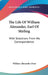 The Life Of William Alexander, Earl Of Stirling: With Selections From His Correspondence by William Alexander Duer