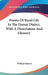 Poems Of Rural Life In The Dorset Dialect, With A Dissertation And Glossary by William Barnes