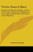 Twelve Years a Slave: Narrative of Solomon Northup, a Citizen of New York, Kidnapped in Washington City in 1841 and Rescued in 1853 from A C by Solomon Northup