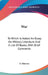 War: To Which Is Added An Essay On Military Literature And A List Of Books, With Brief Comments by F. Maurice