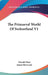 The Primaeval World Of Switzerland V1 by Oswald Heer, James Heywood