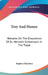 Troy And Homer: Remarks On The Discoveries Of Dr. Heinrich Schliemann In The Troad by Stephen Salisbury