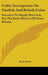 Celtic Inscriptions On Gaulish And British Coins: Intended To Supply Materials For The Early History Of Great Britain by Beale Poste