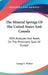 The Mineral Springs Of The United States And Canada: With Analyses And Notes On The Prominent Spas Of Europe by George E. Walton