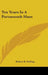 Ten Years In A Portsmouth Slum by Robert R. Dolling