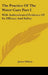 The Practice Of The Water Cure Part I: With Authenticated Evidence Of Its Efficacy And Safety by James Wilson
