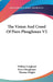 The Vision And Creed Of Piers Ploughman V2 by William Langland, Piers Ploughman, Thomas Wright