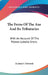 The Ferns Of The Axe And Its Tributaries: With An Account Of The Flower, Lobelia Urens by Zachary I. Edwards