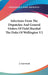 Selections From The Dispatches And General Orders Of Field Marshal The Duke Of Wellington V2 by J. Gurwood