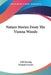 Nature Stories From The Vienna Woods by LILLI Koenig, Konrad Lorenz