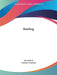Bowling by Joe Falcaro, Murray Goodman